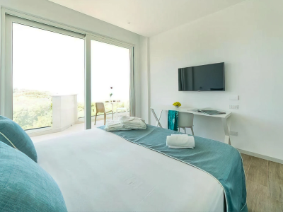 Rodi Resort