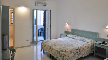 Albergo 2 Pini