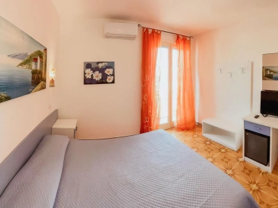 Hotel & Residence Vela Club