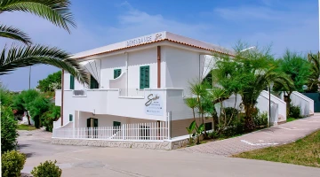 Annex