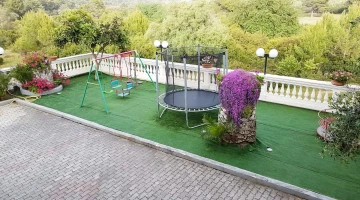 Games for children