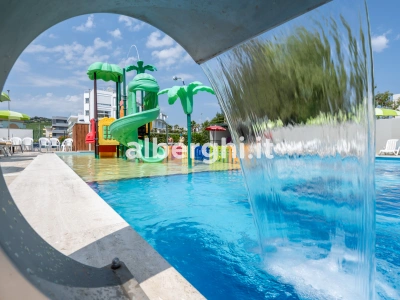 Hotel Smeraldo
