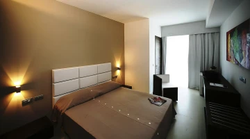 White Hotel