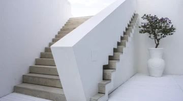 Design details