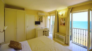 Junior Suite large view