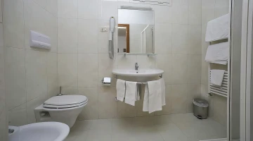 Private services