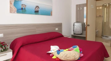 Albergo San Giorgio