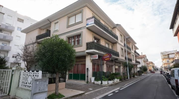 Residence Europa