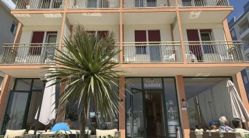 Créer une structure