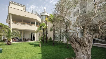 Giardino