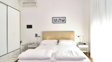 Hotel Nederland