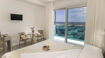 Hotel Pineta