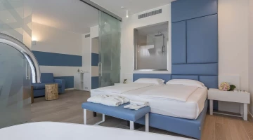 Suite Med