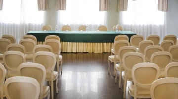 Sala meeting