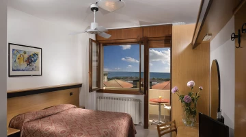 Hotel Colorado