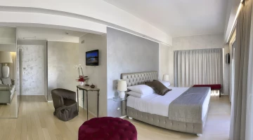 Suite Superior