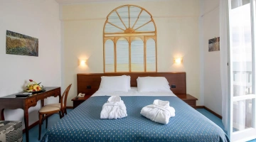 Grand Hotel Excelsior