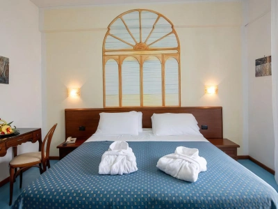 Grand Hotel Excelsior