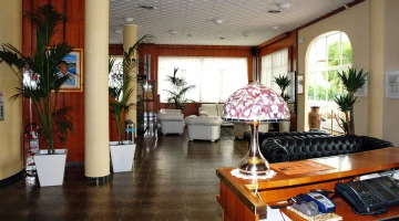 Salle