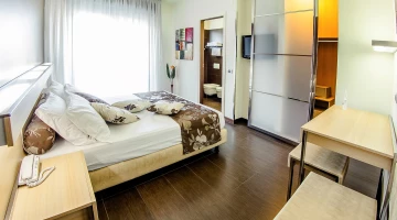 Superior Room Furnishings