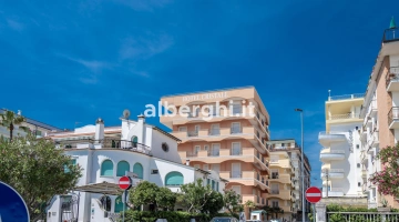 Hotel Cristall