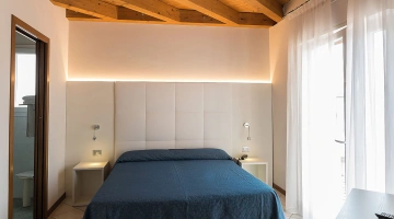 Hotel Residence Mara