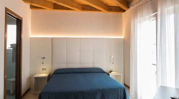 Hotel Residence Mara