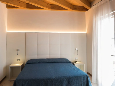 Hotel Residence Mara