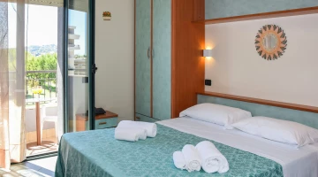 Hotel Euro