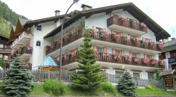 Piccolo Hotel
