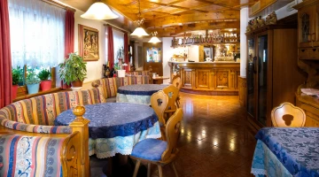 Loungebar