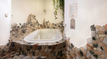 Whirlpool