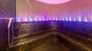 Bagno turco