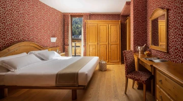Hotel Splendid