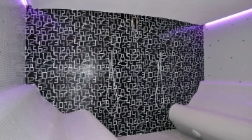 bain turc