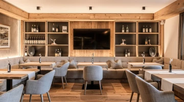 Winebar