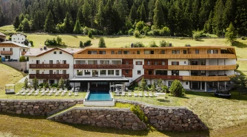 Hotel Digon