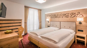 Hotel Maria