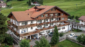 Hotel Hell