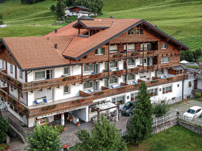 Hotel Hell