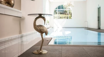 Pooldetail