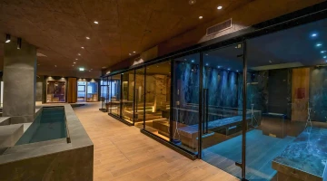 Hammam