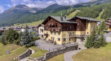 Hotel Primula