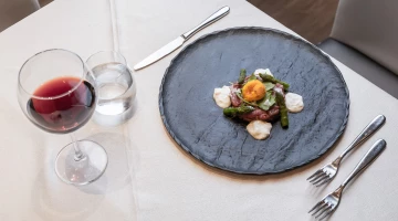 Meat-based dish