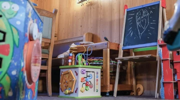 Games for kids