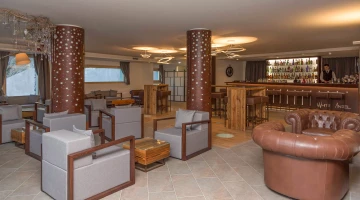 Loungebar