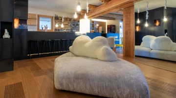 Loungebar