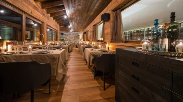 Ristorante