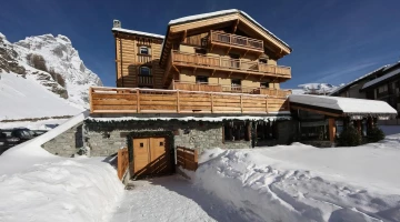 Hotel Miravidi