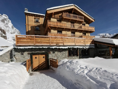 Hotel Miravidi
